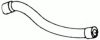 LEMF?RDER 17639 01 Radiator Hose